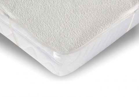 Frankhauer Ochraniacz na materac Danika wodoodporny - 100 x 180