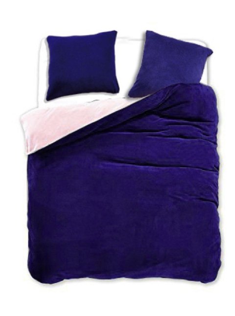 Frankhauer Pościel PUSZYSTA 100% mikrofibra- różne kolory - 155X220+80X80*1