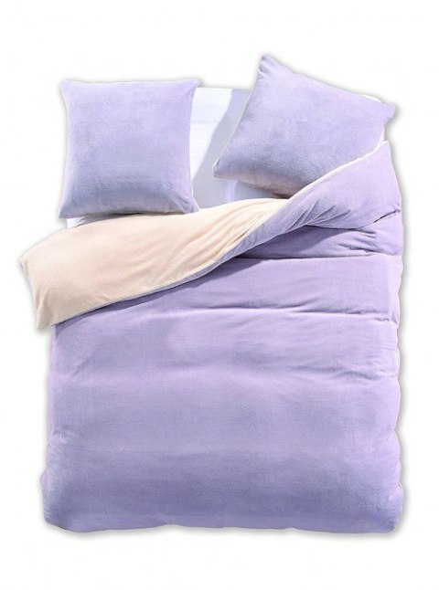 Frankhauer Pościel PUSZYSTA 100% mikrofibra- różne kolory - 155X220+80X80*1