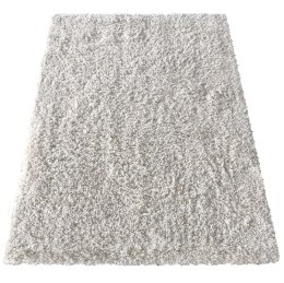 Dywan Kamel - Ecru 150 x 200 cm