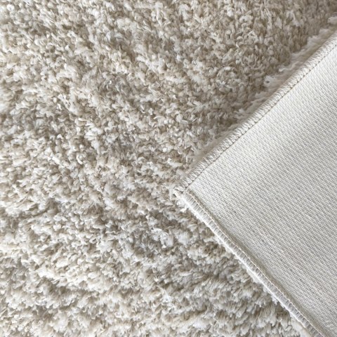 Dywan Kamel - Ecru 150 x 200 cm