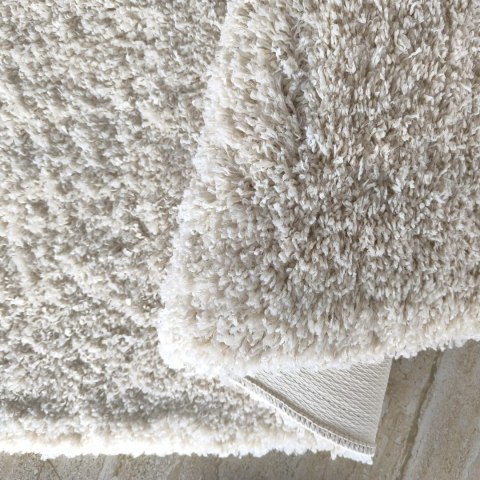 Dywan Kamel - Ecru 150 x 200 cm