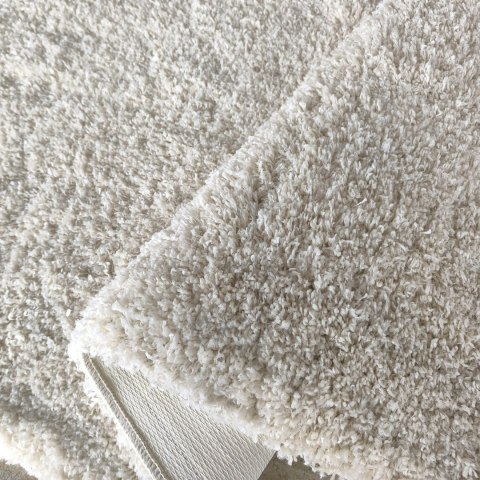 Dywan Kamel - Ecru 150 x 200 cm