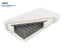 Frankhauer Materac bonellowy Hestia - 80 x 200 - Medicott/Tencel