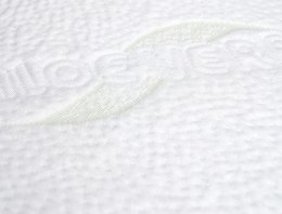 Frankhauer Pokrowiec Aloe Vera - 100 x 200