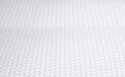 Frankhauer Pokrowiec Dormia - 120 x 200