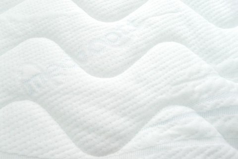 Frankhauer Pokrowiec Medicott/Tencel - 100 x 200