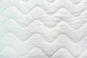 Frankhauer Pokrowiec Medicott/Tencel - 100 x 200