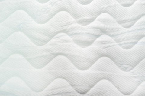 Frankhauer Pokrowiec Medicott/Tencel - 100 x 200