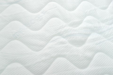 Frankhauer Pokrowiec Medicott/Tencel - 100 x 200