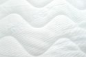 Frankhauer Pokrowiec Medicott/Tencel - 120 x 200
