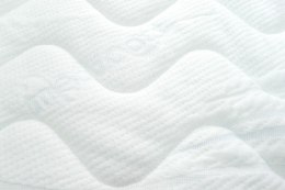 Frankhauer Pokrowiec Medicott/Tencel - 140 x 200