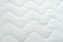 Frankhauer Pokrowiec Medicott/Tencel - 200 x 200