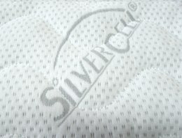 Frankhauer Pokrowiec Silver Active - 100 x 200