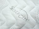 Frankhauer Pokrowiec Silver Active - 160 x 200
