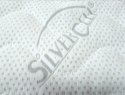 Frankhauer Pokrowiec Silver Active - 160 x 200