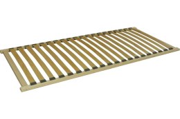 Frankhauer Stelaż Argea - 80 x 200