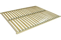 Frankhauer Stelaż Idalia - 100 x 200