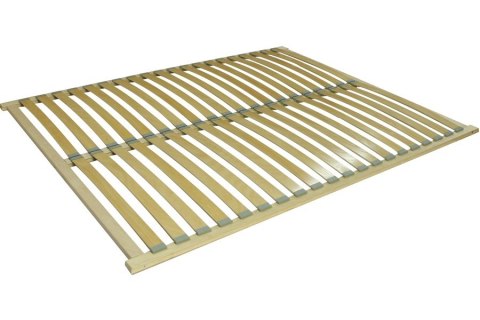 Frankhauer Stelaż Idalia - 100 x 200