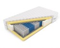 Frankhauer Multipocket memory Perseusz - 100 x 200 - Margrita