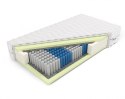 Frankhauer Multipocket z pianką HR Minos - 90 x 200 - Margrita