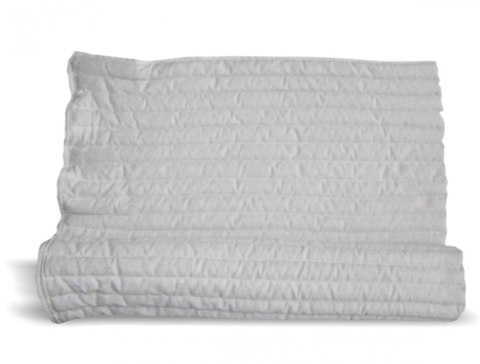 Frankhauer Materac nawierzchniowy gorczycowy Mako - 80 x 200