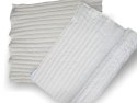 Frankhauer Materac nawierzchniowy gorczycowy Mako - 80 x 200