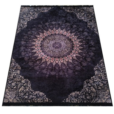 Dywan Horeca-New 130 120 x 180 cm