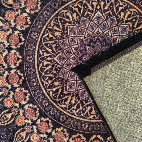 Dywan Horeca-New 130 120 x 180 cm