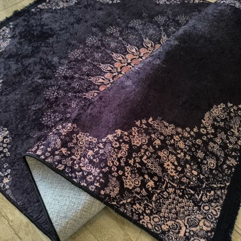 Dywan Horeca-New 130 60 x 100 cm