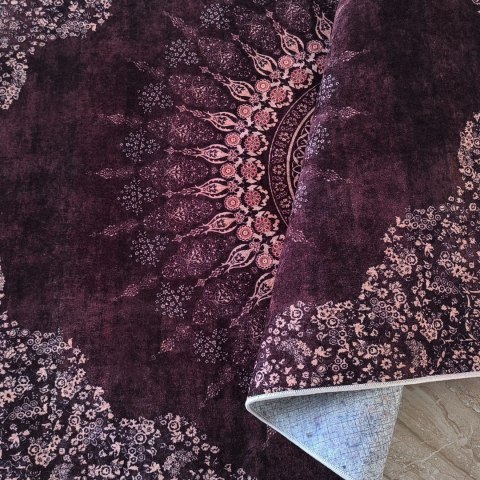 Dywan Horeca-New 131 120 x 180 cm