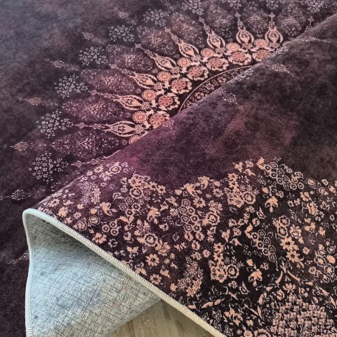 Dywan Horeca-New 131 160 x 220 cm