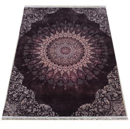 Dywan Horeca-New 131 60 x 100 cm