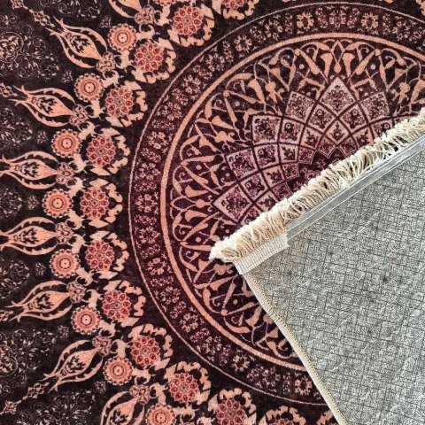 Dywan Horeca-New 131 60 x 100 cm