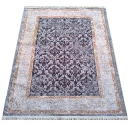 Dywan Horeca-New 132 80 x 150 cm