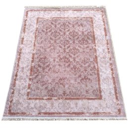 Dywan Horeca-New 133 120 x 180 cm