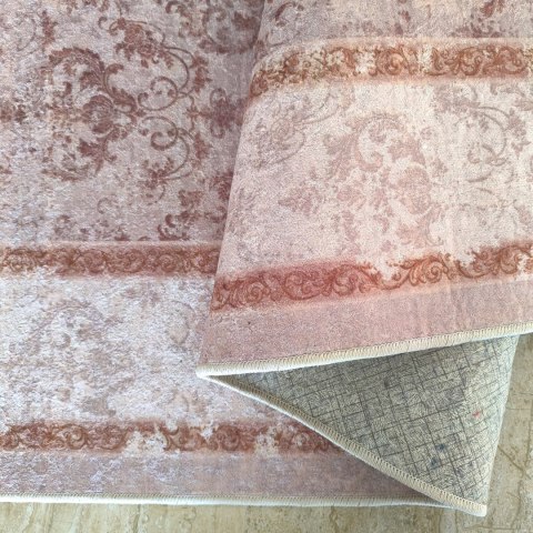 Dywan Horeca-New 133 120 x 180 cm