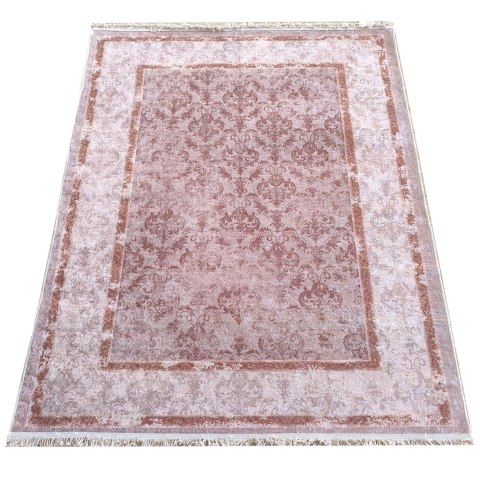 Dywan Horeca-New 133 160 x 220 cm