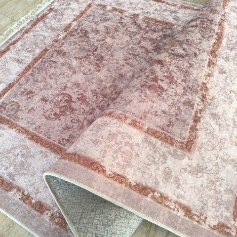 Dywan Horeca-New 133 160 x 220 cm