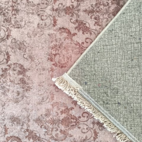 Dywan Horeca-New 133 60 x 100 cm