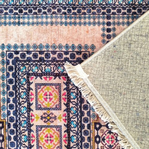 Dywan Horeca-New 134 120 x 180 cm