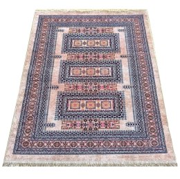 Dywan Horeca-New 134 60 x 100 cm