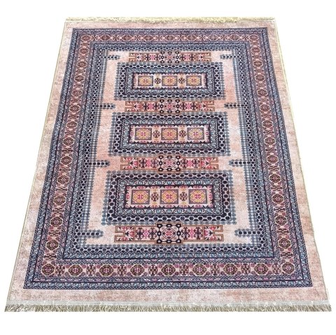 Dywan Horeca-New 134 60 x 100 cm