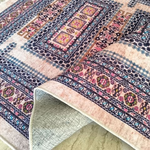 Dywan Horeca-New 134 60 x 100 cm