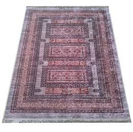 Dywan Horeca-New 135 120 x 180 cm