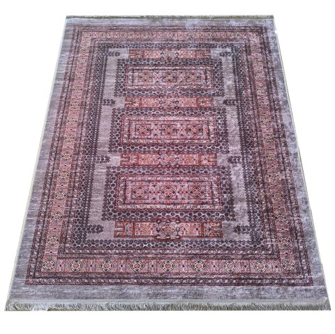 Dywan Horeca-New 135 120 x 180 cm