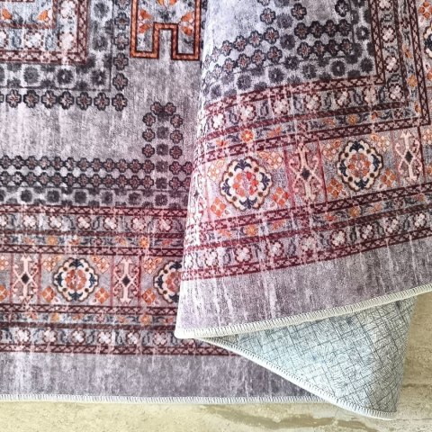 Dywan Horeca-New 135 160 x 220 cm