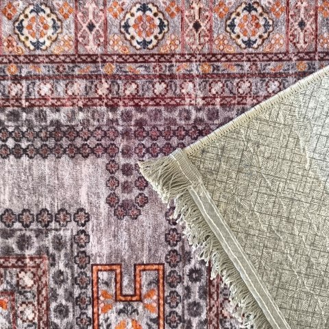 Dywan Horeca-New 135 60 x 100 cm