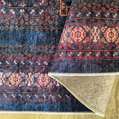 Dywan Horeca-New 136 120 x 180 cm