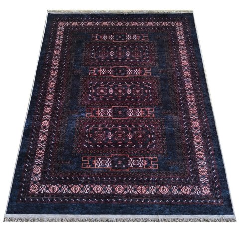 Dywan Horeca-New 136 160 x 220 cm